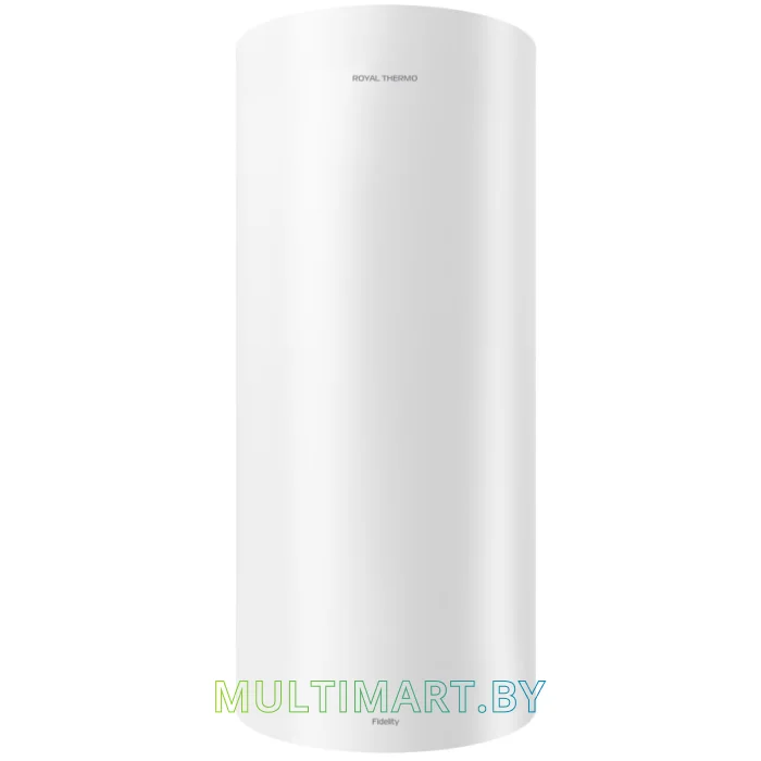 Водонагреватель Royal Thermo RWH 30 Fidelity